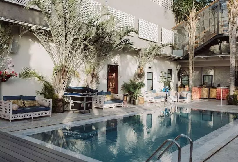 Estate Spa Boutique Hotel Adults Only