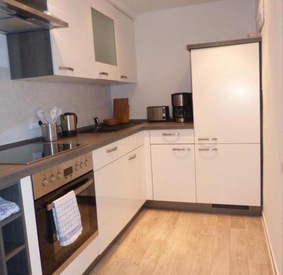 Отель Ilsenburger Hof