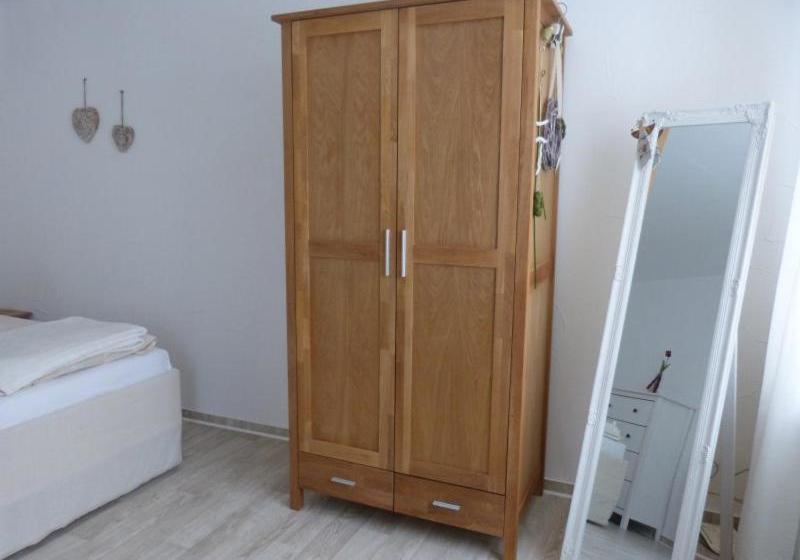 Отель Ilsenburger Hof