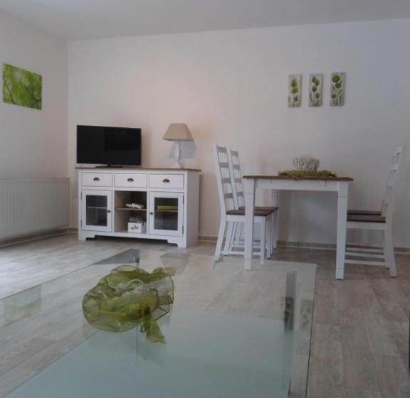 Отель Ilsenburger Hof