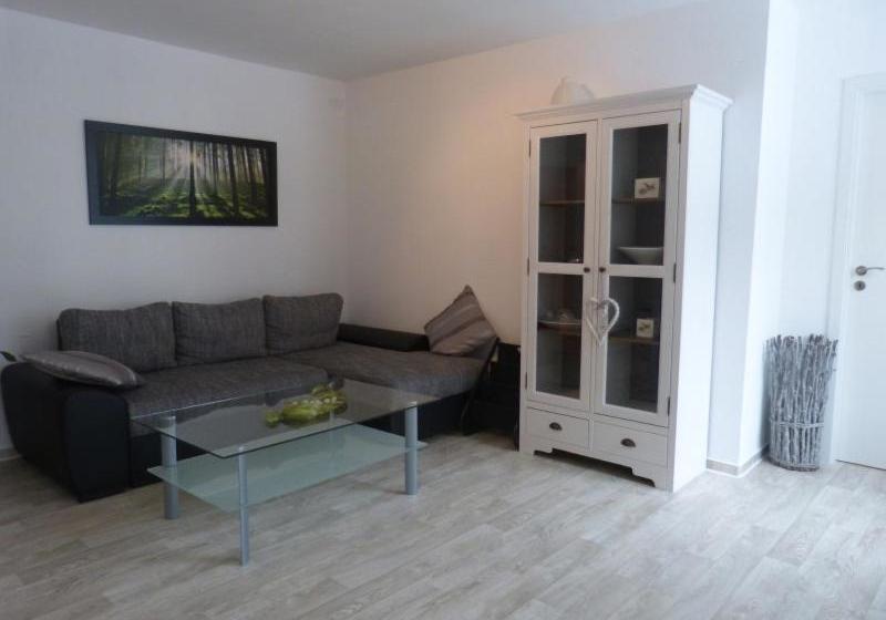 Отель Ilsenburger Hof