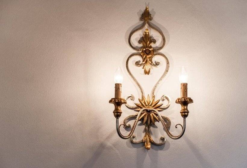 فندق Lambrechtshof