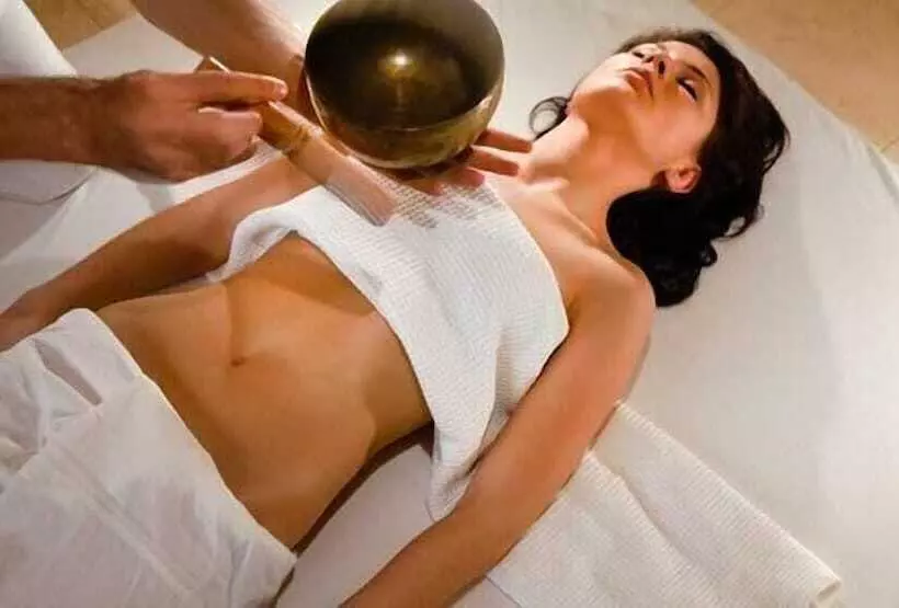 Отель Lambrechtshof