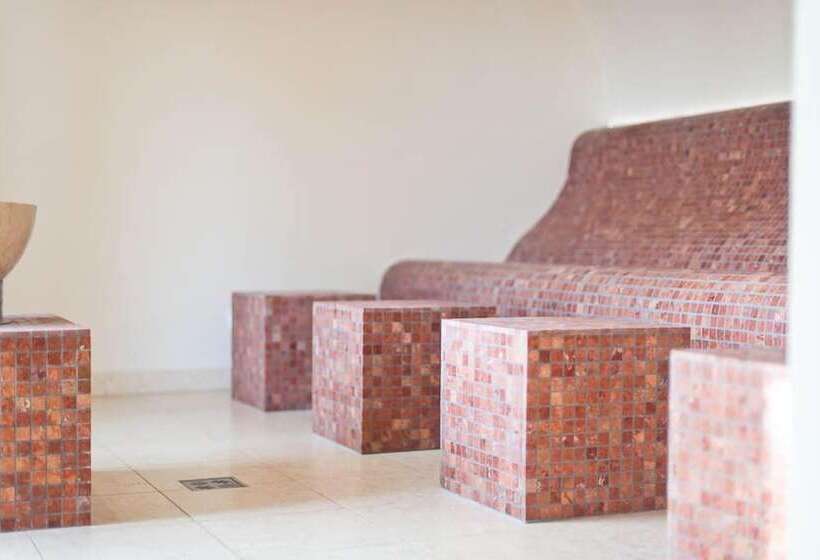 فندق Lambrechtshof