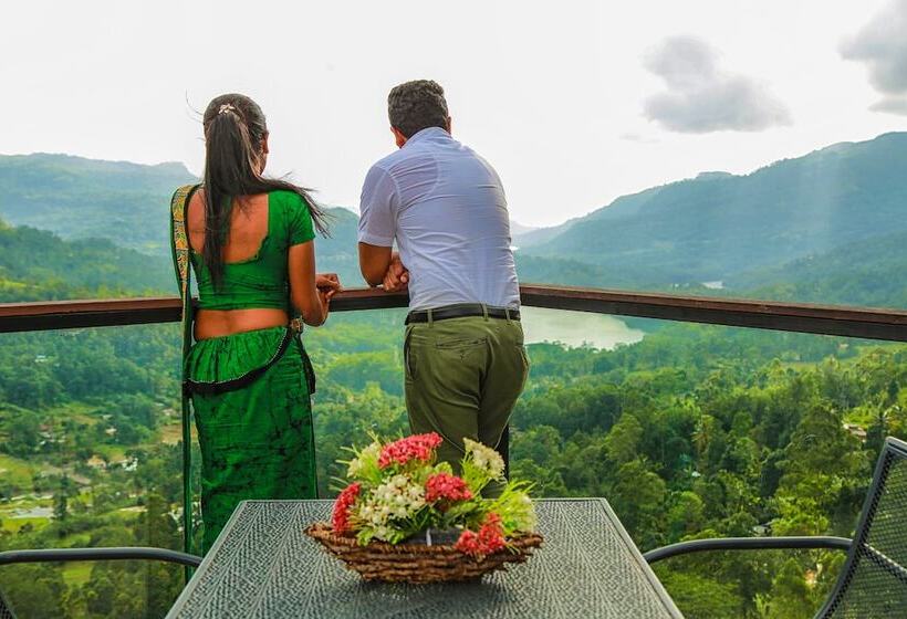 فندق Oak Ray Tea Bush