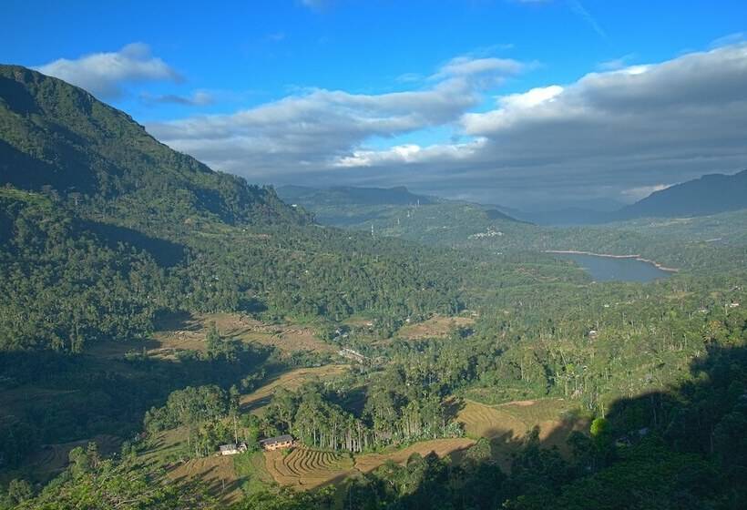 فندق Oak Ray Tea Bush