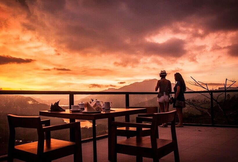 فندق Oak Ray Tea Bush