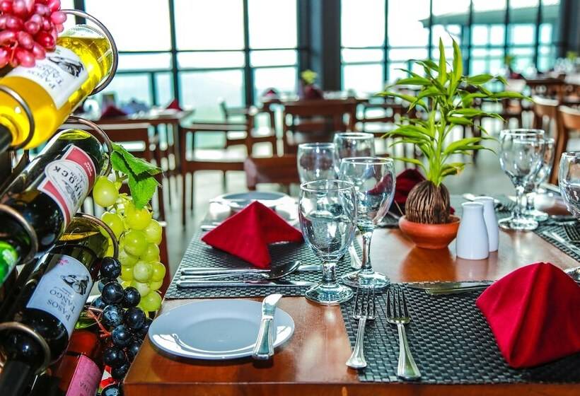 فندق Oak Ray Tea Bush