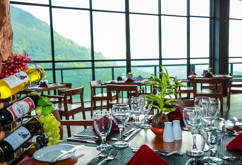 فندق Oak Ray Tea Bush