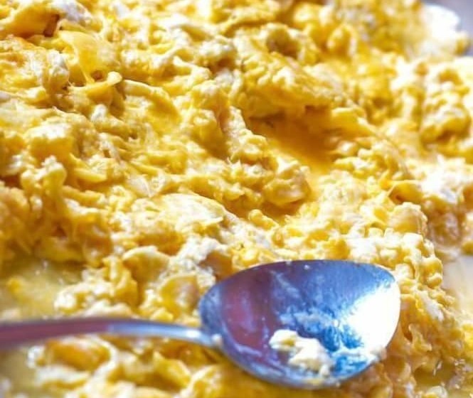 Patak Park Hotel Visegrád