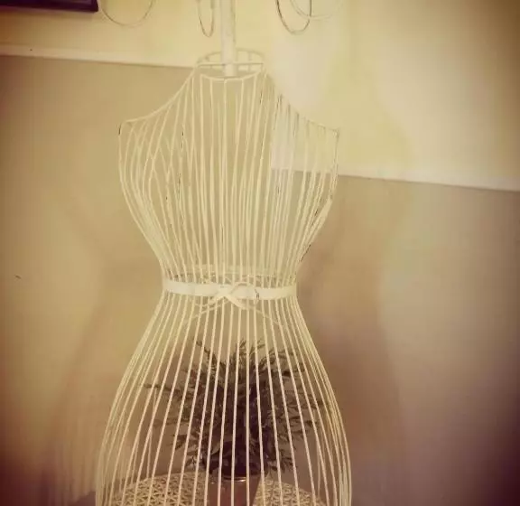 فندق Villa Belvedere