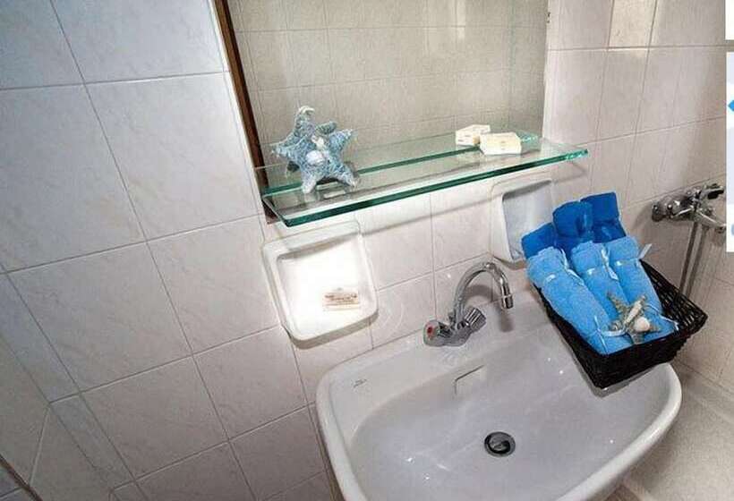 Marathakis Apartments