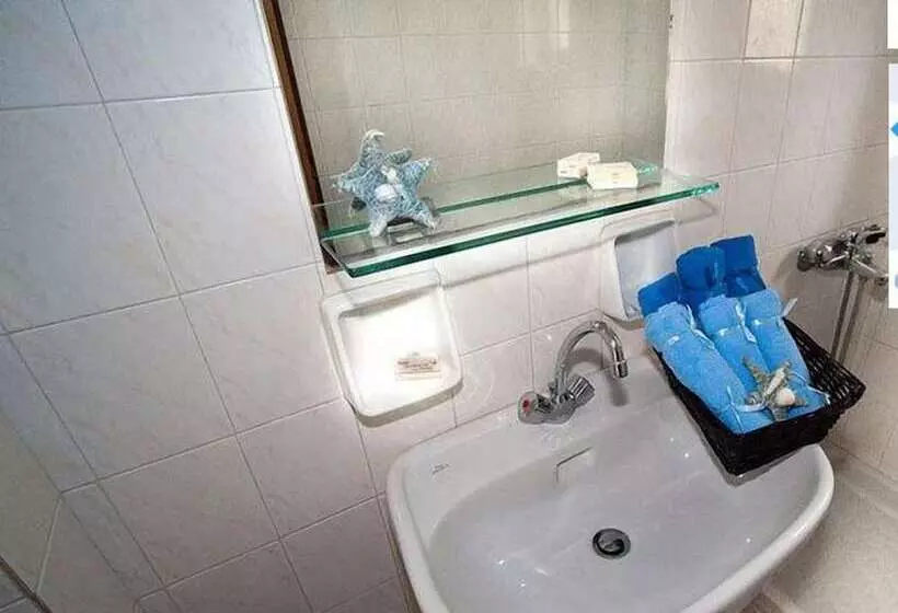 Marathakis Apartments