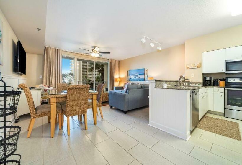 منتجع Shores Of Panama 1314