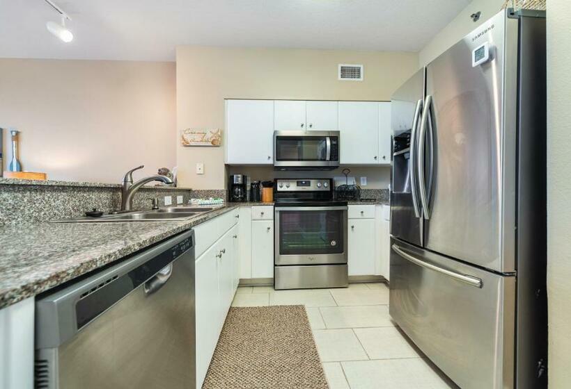 منتجع Shores Of Panama 1314