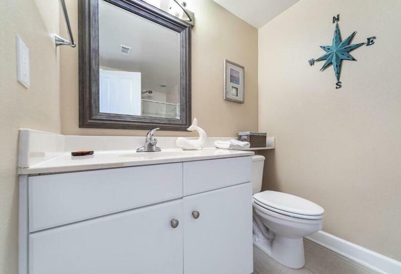 منتجع Shores Of Panama 1314