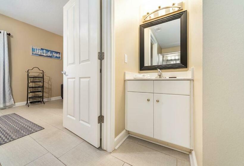 منتجع Shores Of Panama 1314