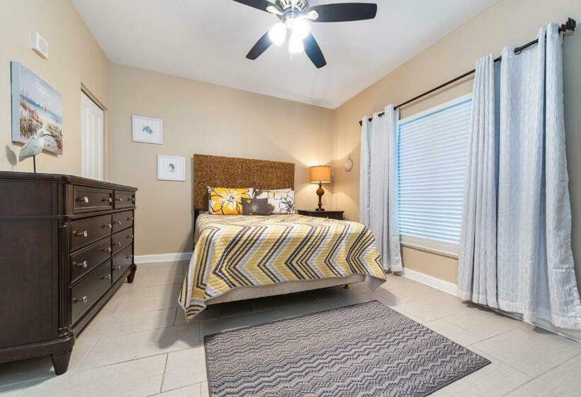 منتجع Shores Of Panama 1314