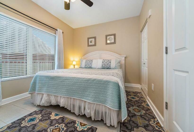 منتجع Shores Of Panama 1314