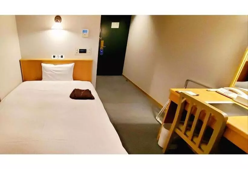 Island Hotel   Vacation Stay 76667v