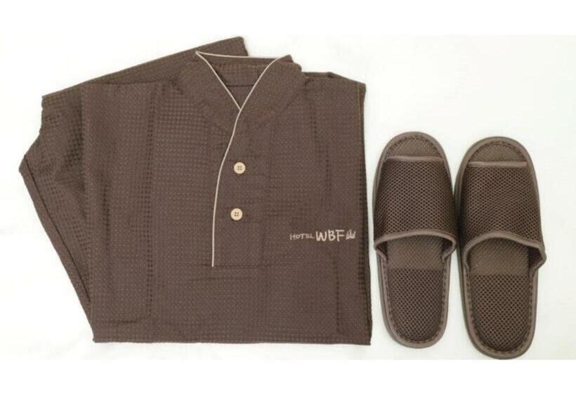 Island Hotel   Vacation Stay 76667v