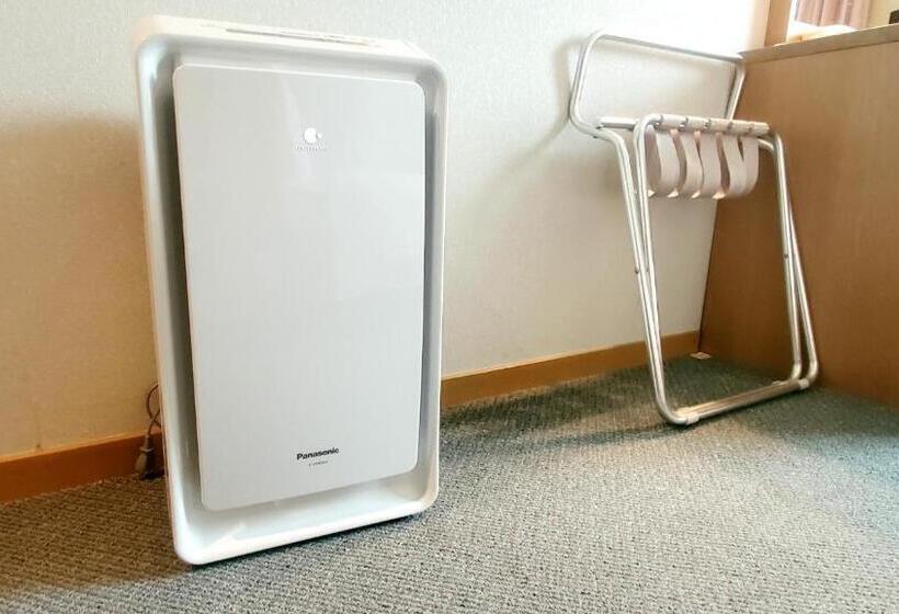 Island Hotel   Vacation Stay 76667v