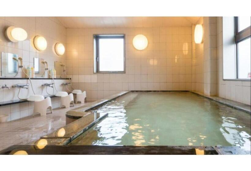 Island Hotel   Vacation Stay 76667v