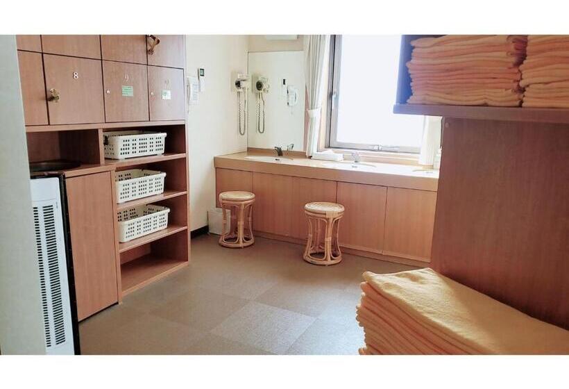 Island Hotel   Vacation Stay 76667v