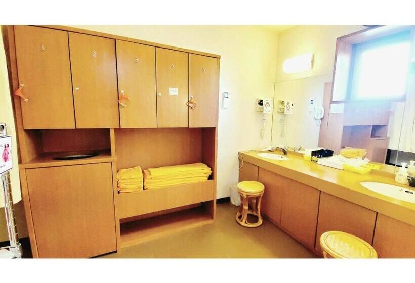 Island Hotel   Vacation Stay 76667v