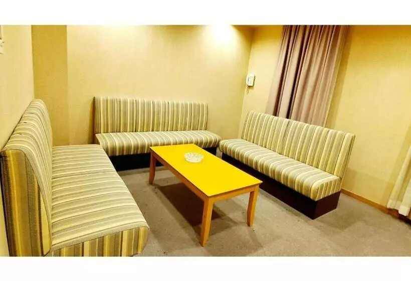 Island Hotel   Vacation Stay 76667v