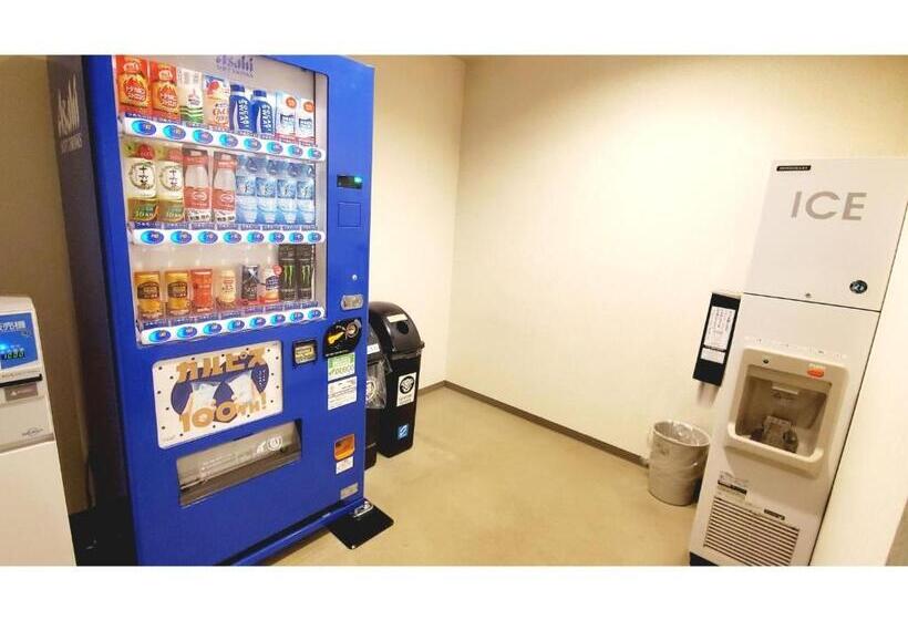 Island Hotel   Vacation Stay 76667v