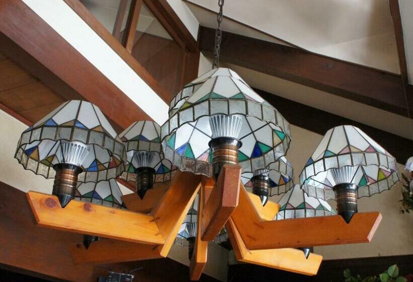 Pension Oyamanoendo   Vacation Stay 85619v