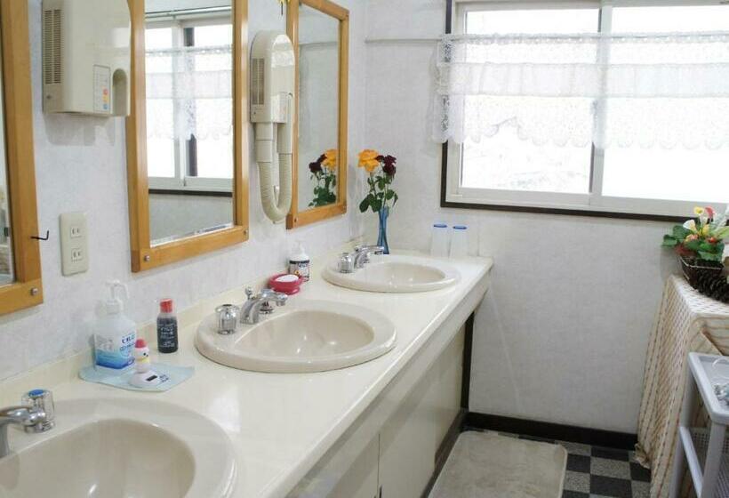 Pension Oyamanoendo   Vacation Stay 85619v