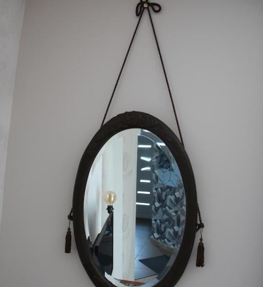 민박 Le Haut Village Chambres D Hôtes En Baie De Somme