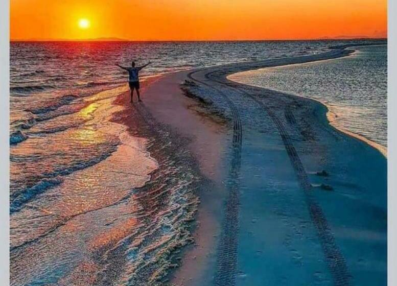 Arraial Do Cabo Golden Lake Resort