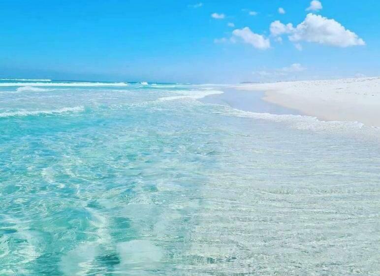 Arraial Do Cabo Golden Lake Resort