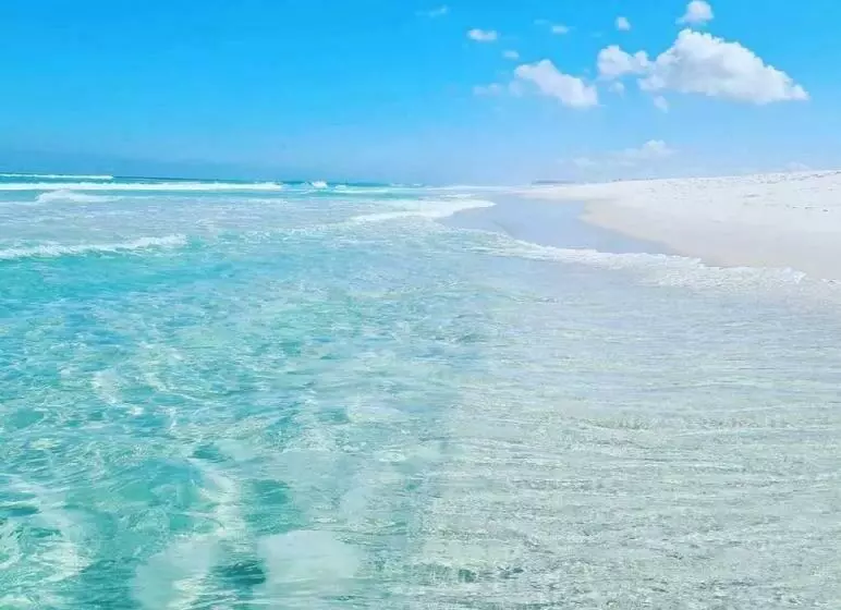 Arraial Do Cabo Golden Lake Resort