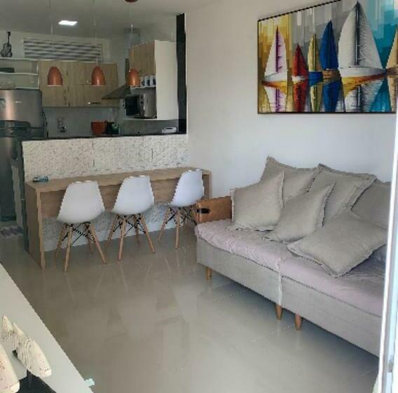 Arraial Do Cabo Golden Lake Resort