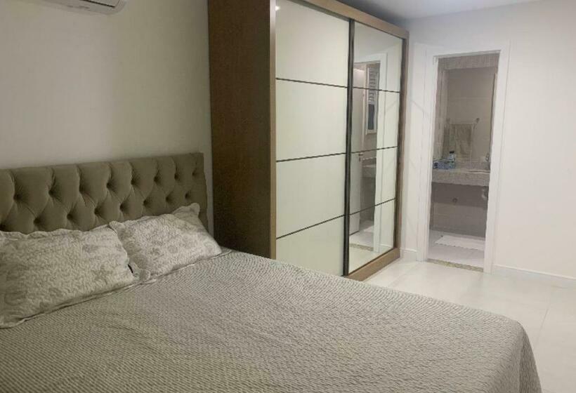 Arraial Do Cabo Golden Lake Resort