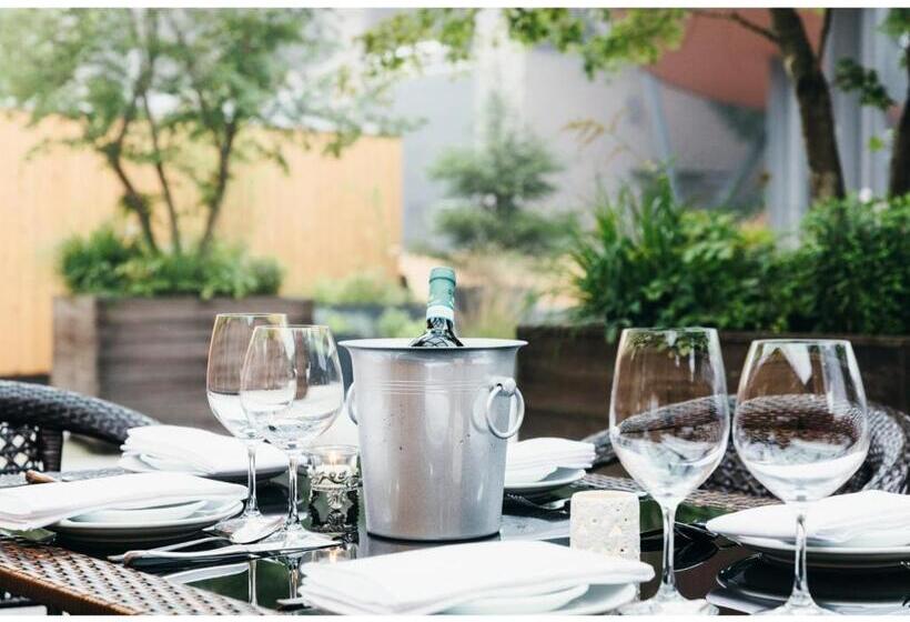 בית מלון כפרי Karuizawa Cross Vacation Stay 56407v