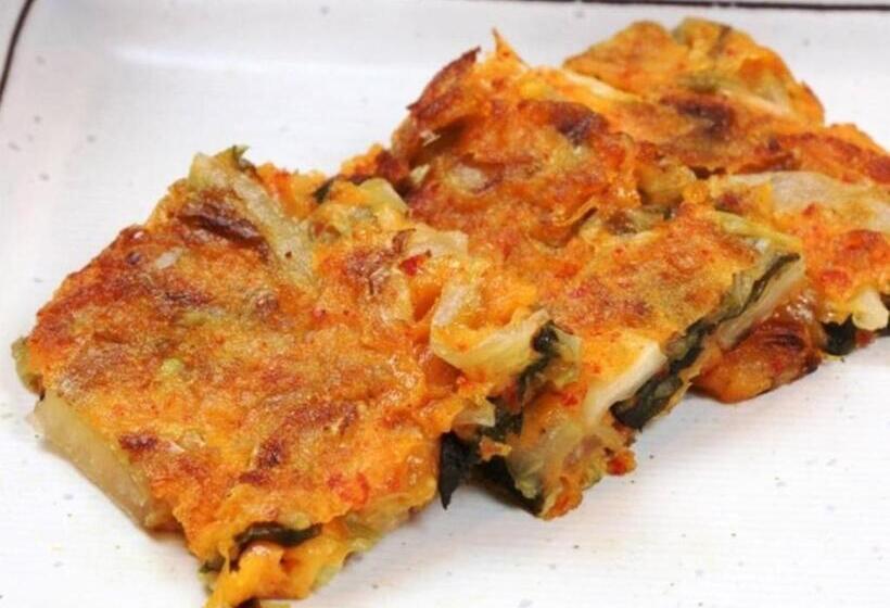 בית מלון כפרי Oyado Fubuki Vacation Stay 45512v