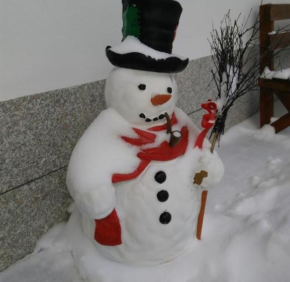 膳宿费 Suterénní Pokoj V Penzionu Kubu