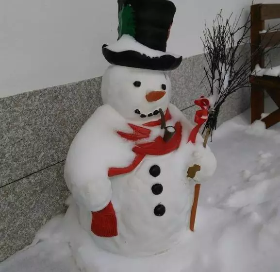 پانسیون Suterénní Pokoj V Penzionu Kubu