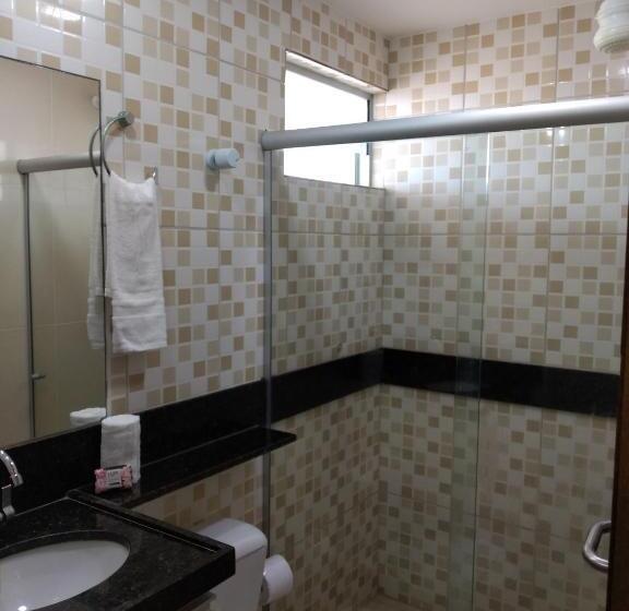 Praia Dos Carneiros Flat Hotel Lindo Apto 302