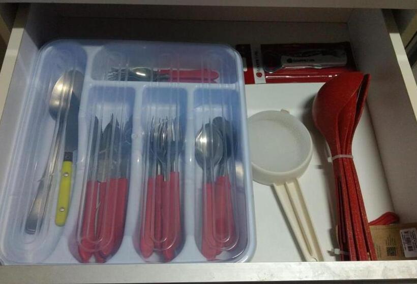 Praia Dos Carneiros Flat Hotel Lindo Apto 302