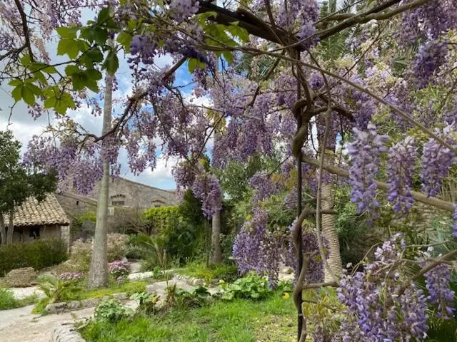 B&b Etico La Casa Di Toti