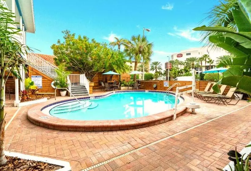 11 Private Rooms Up To 46 Guests! Hotel Takeover