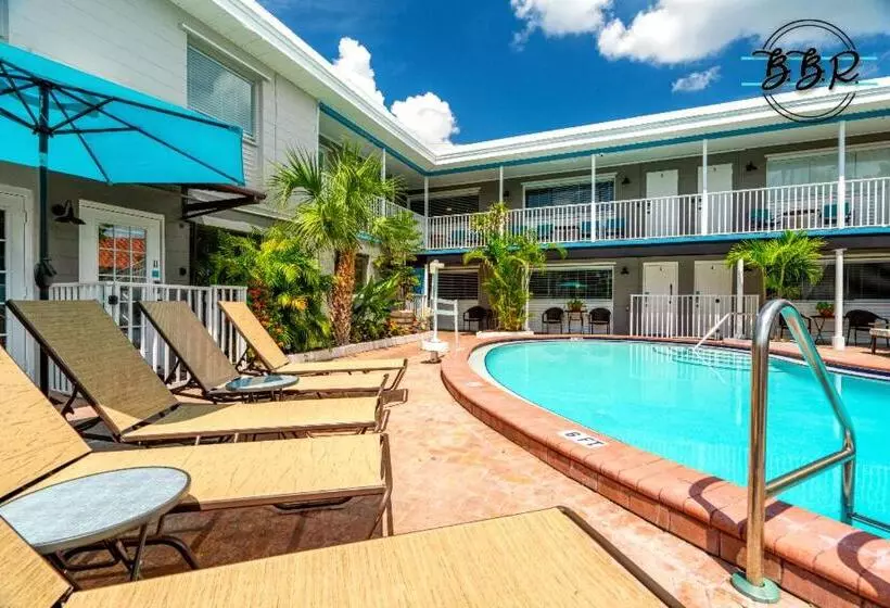 11 Private Rooms Up To 46 Guests! Hotel Takeover