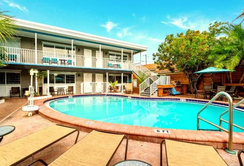 11 Private Rooms Up To 46 Guests! Hotel Takeover