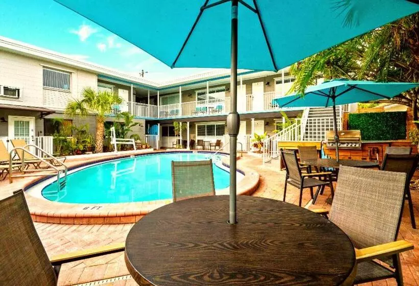 11 Private Rooms Up To 46 Guests! Hotel Takeover